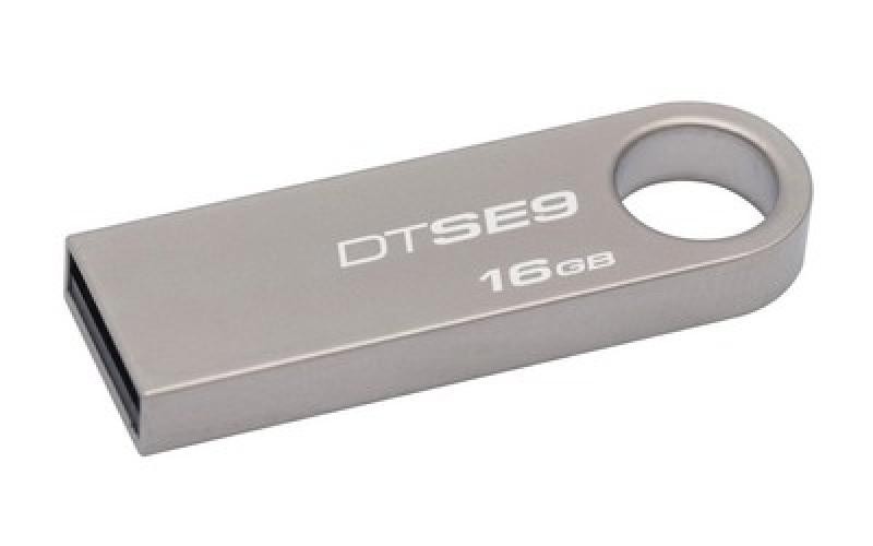 PEN DRIVE 16GB USB 