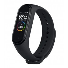 SMARTWATCH MI BAND 4